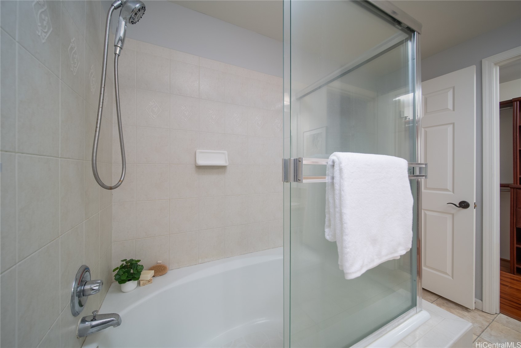 520 Lunalilo Home Road 6319 Property Photo 17