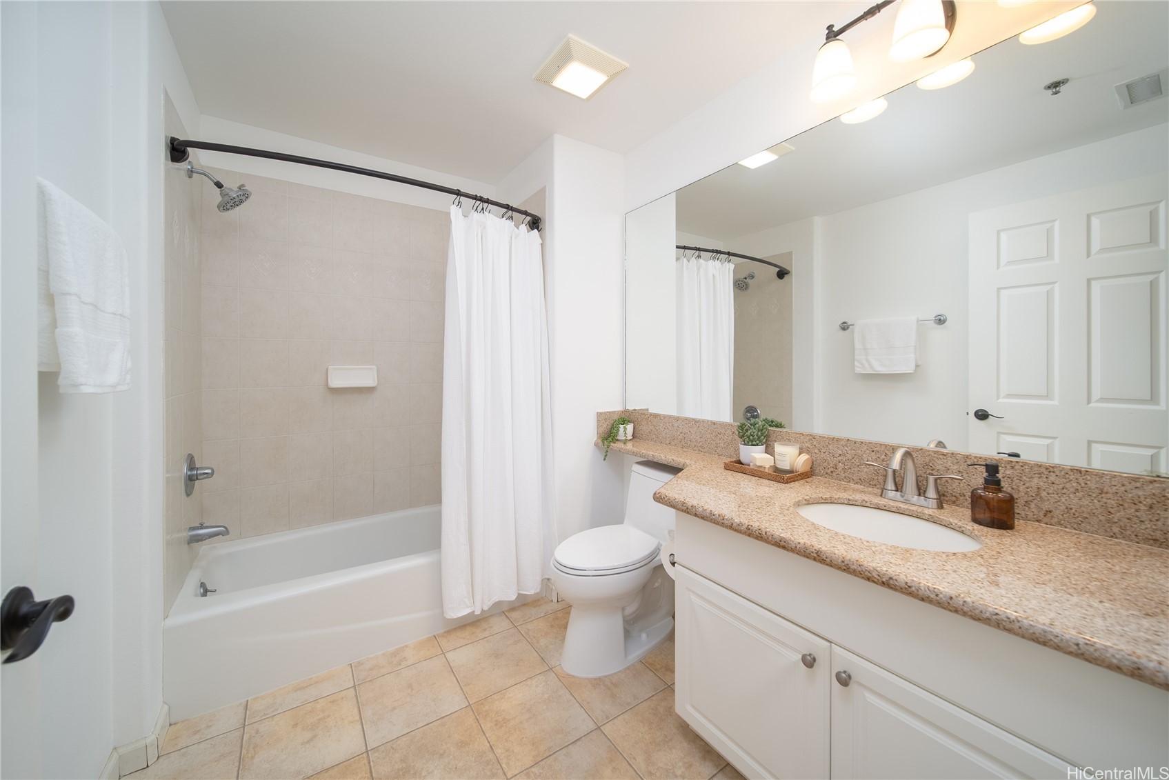520 Lunalilo Home Road 6319 Property Photo 19