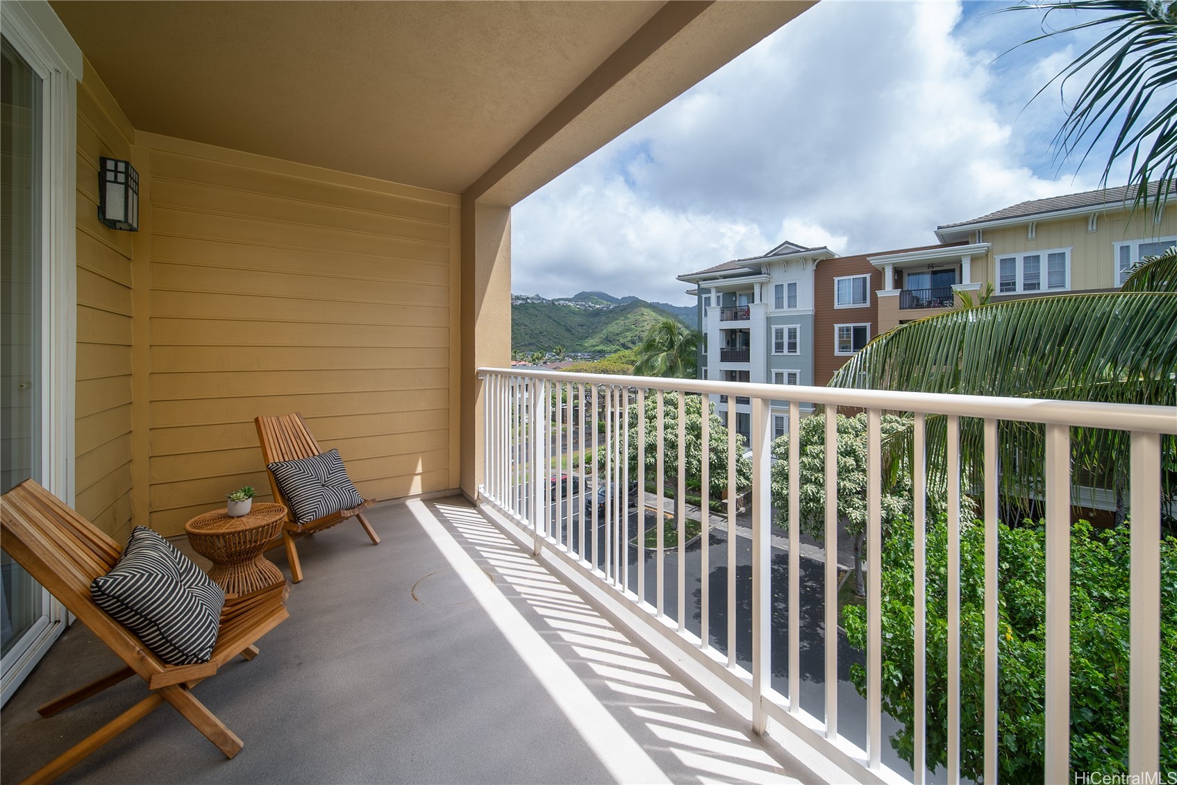 520 Lunalilo Home Road 6319 Property Photo 23