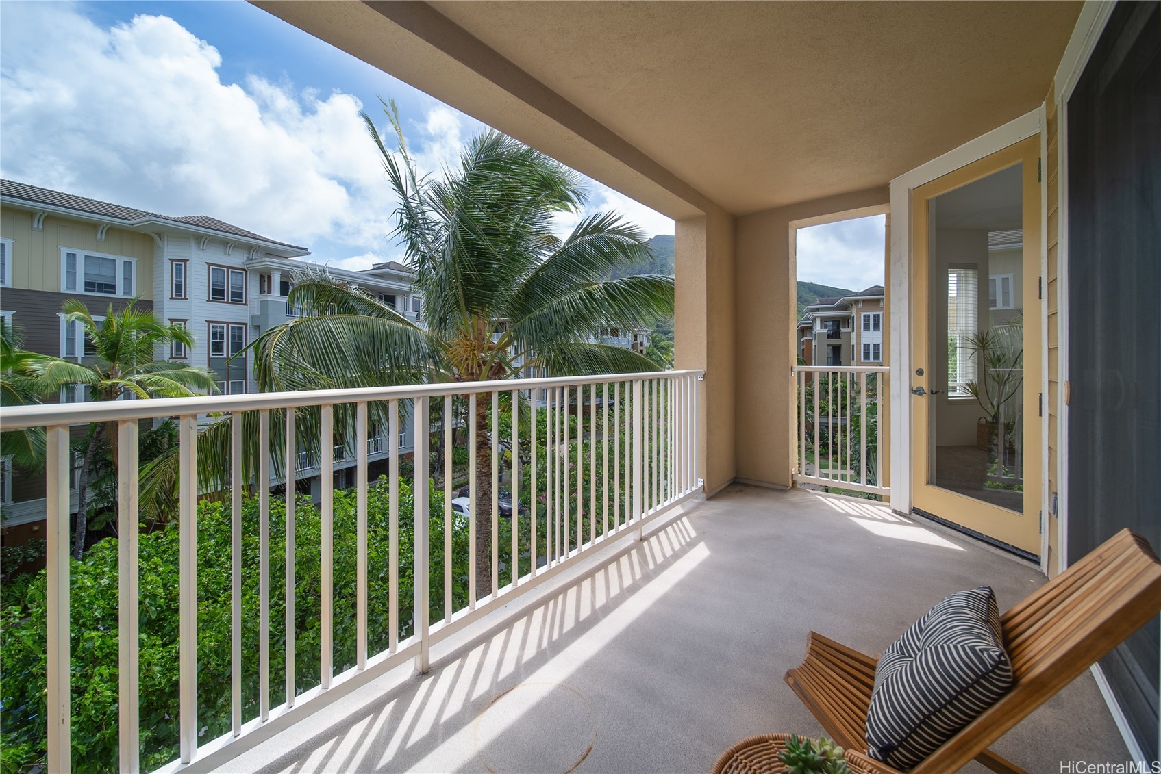 520 Lunalilo Home Road 6319 Property Photo 24