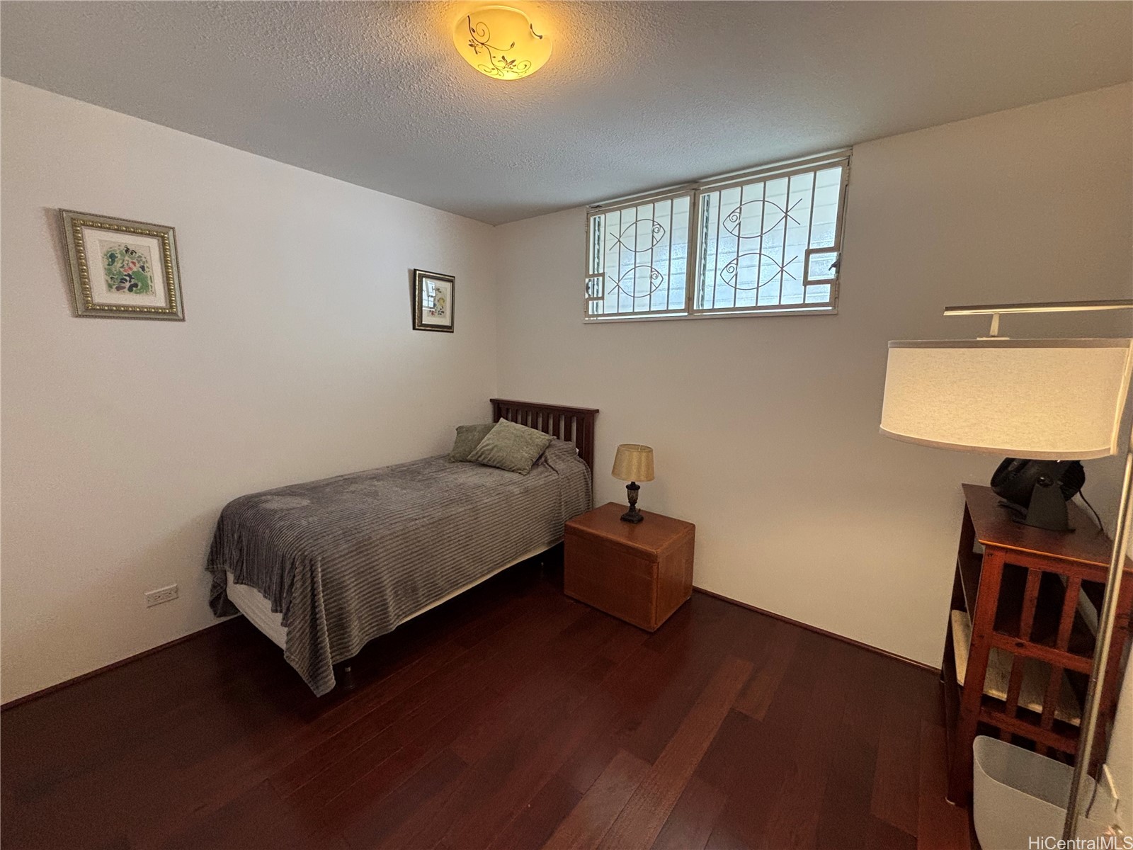 469 Ena Road 2104 Property Photo 8