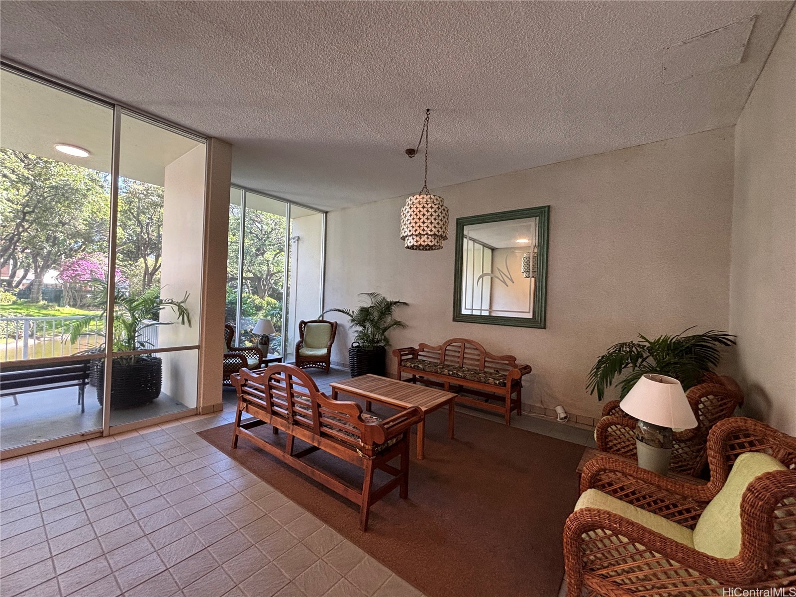 469 Ena Road 2104 Property Photo 20