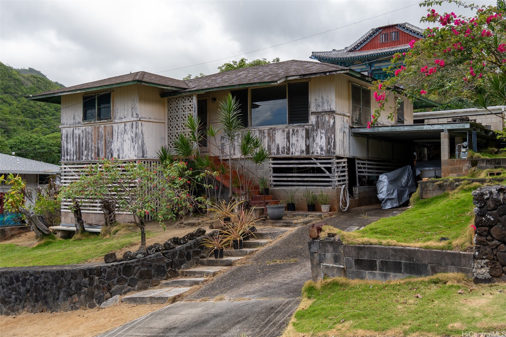 2521 Waiomao Road A Property Photo 2