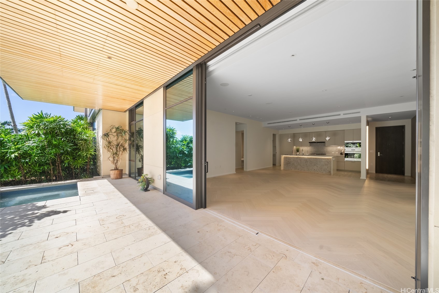 1388 Ala Moana Boulevard 2302 Property Photo 2