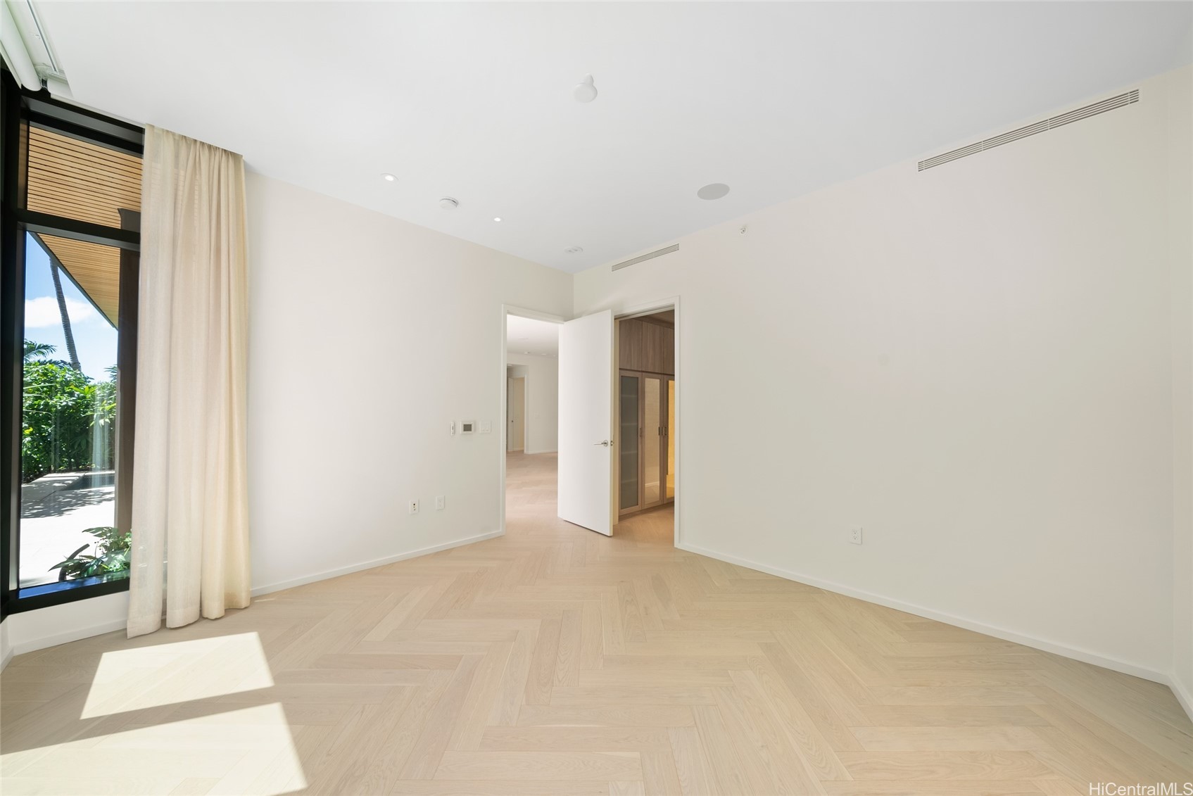1388 Ala Moana Boulevard 2302 Property Photo 14