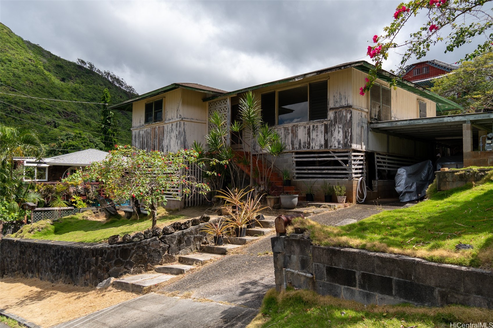 2521 Waiomao Road A Property Photo 1