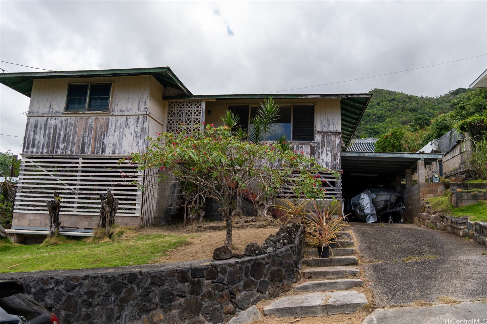 2521 Waiomao Road A Property Photo 2