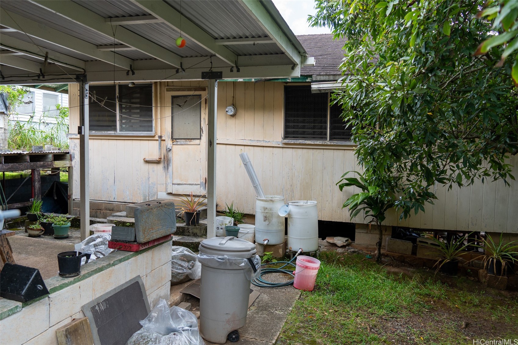 2521 Waiomao Road A Property Photo 3