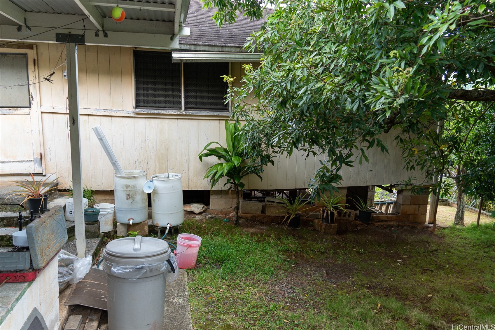 2521 Waiomao Road A Property Photo 4
