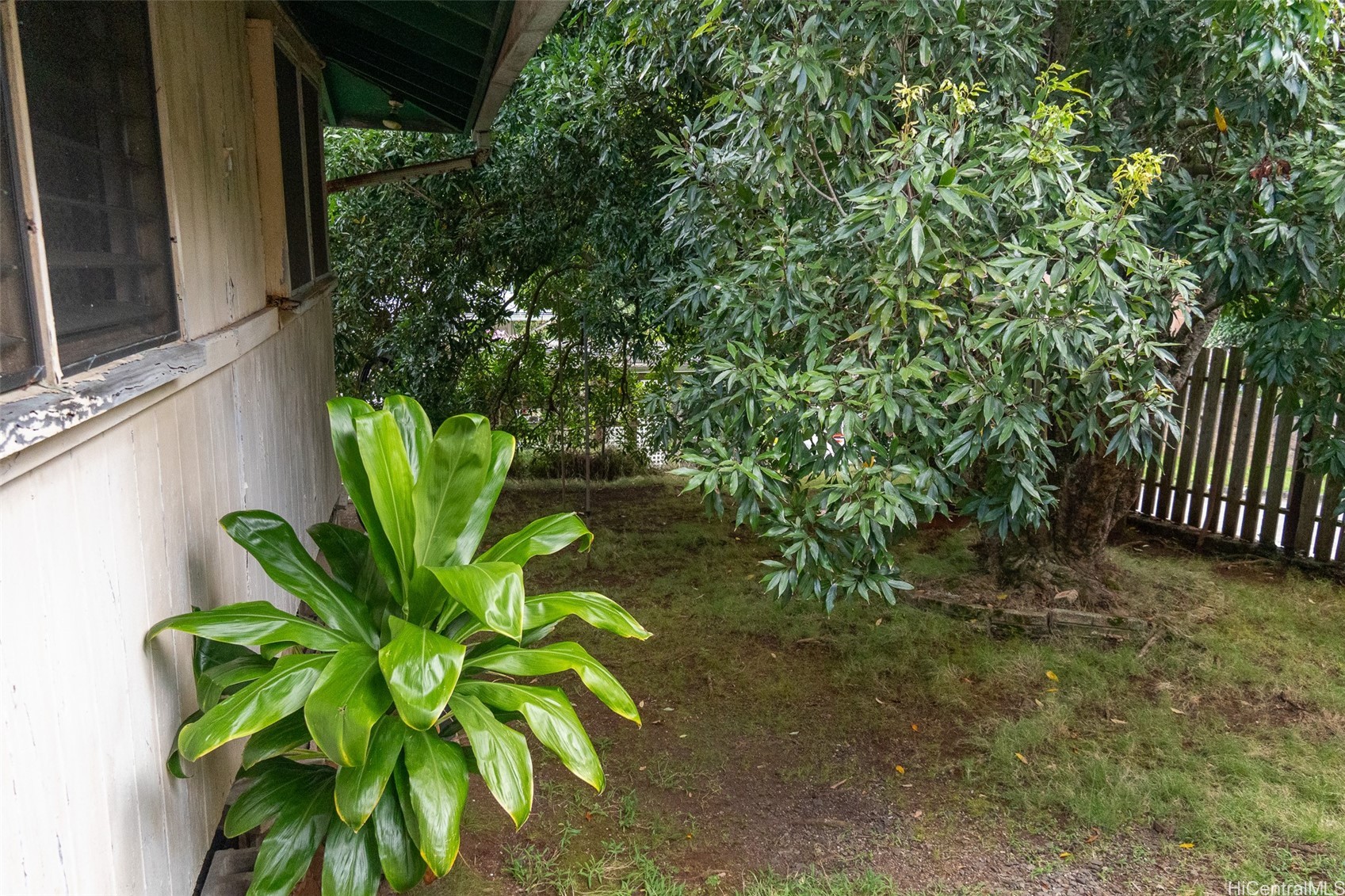 2521 Waiomao Road A Property Photo 7