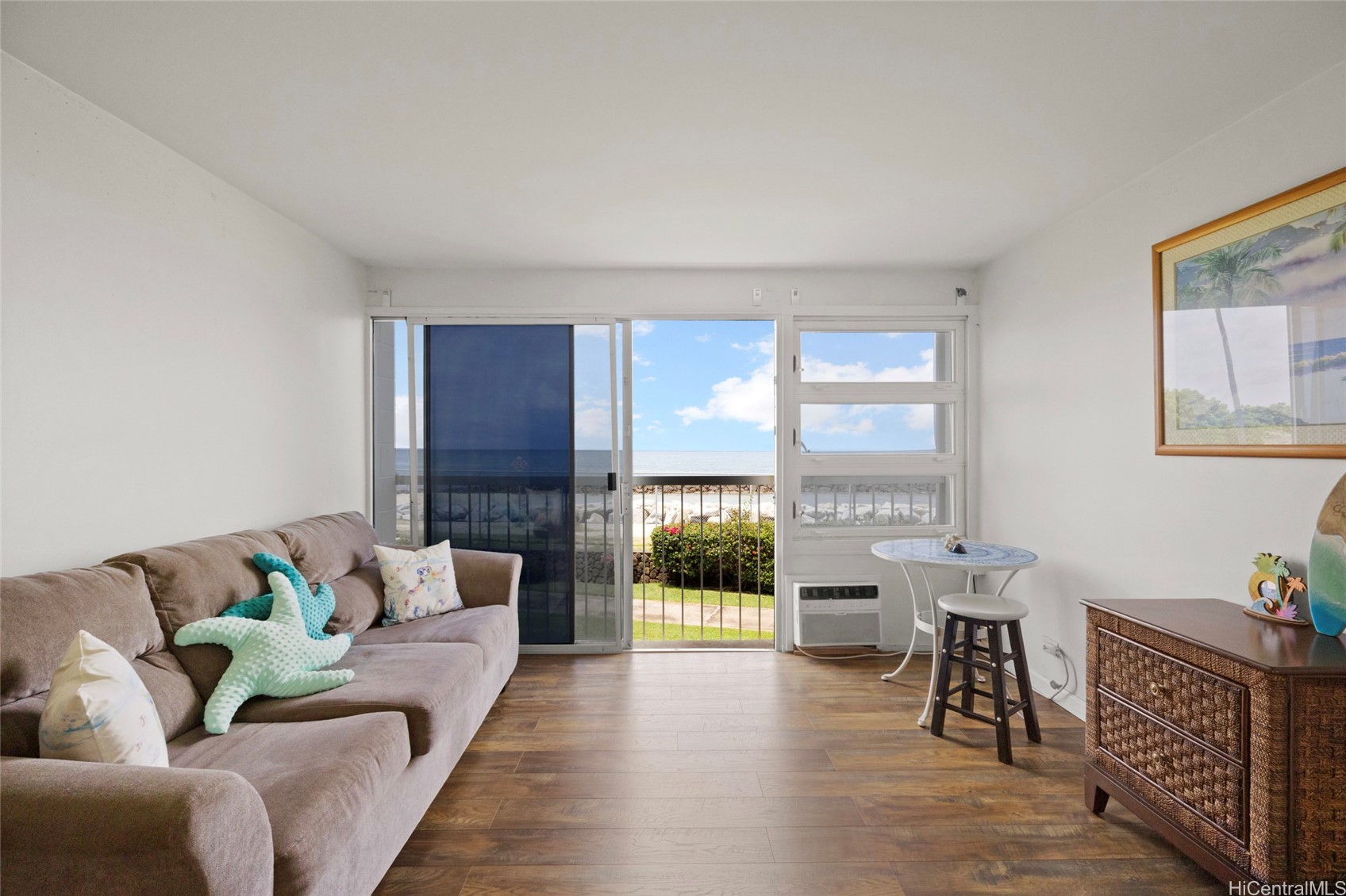 85-175 Farrington Highway A238 Property Photo 1
