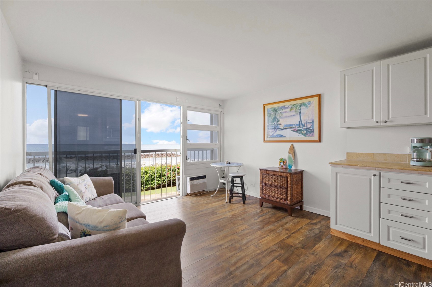 85-175 Farrington Highway A238 Property Photo 2