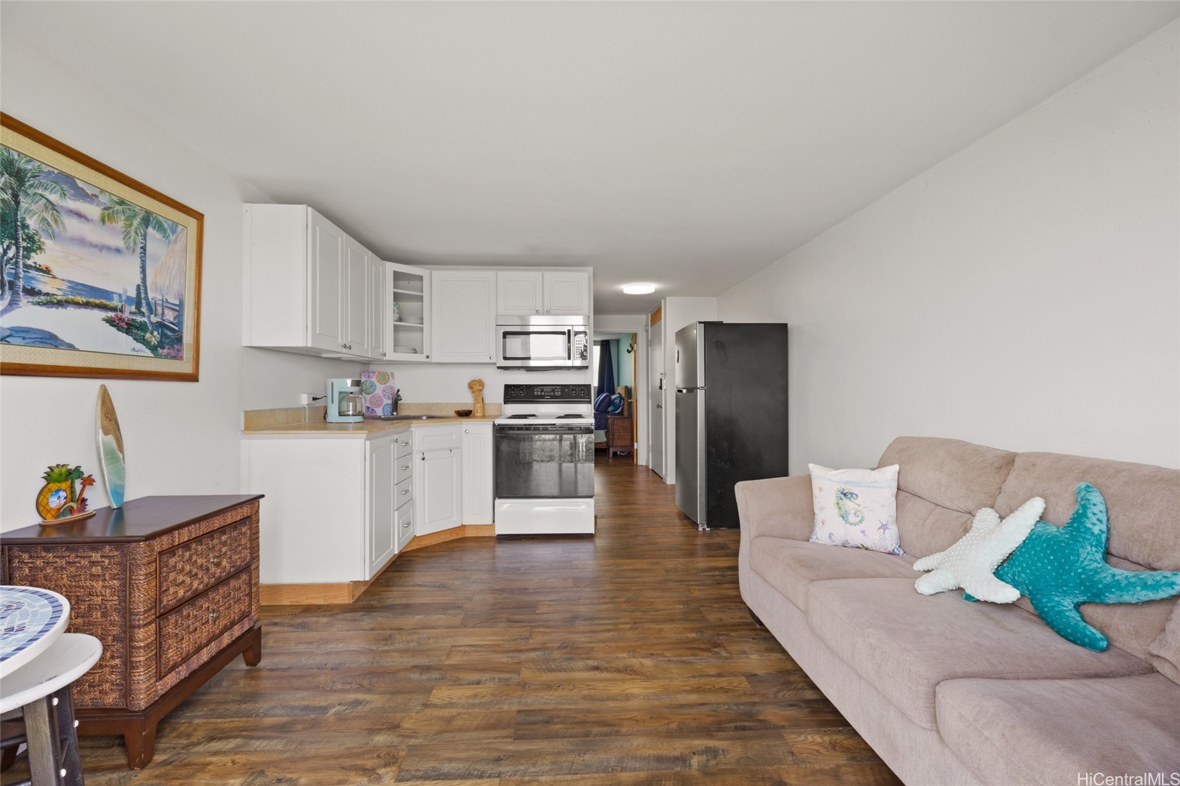 85-175 Farrington Highway A238 Property Photo 3