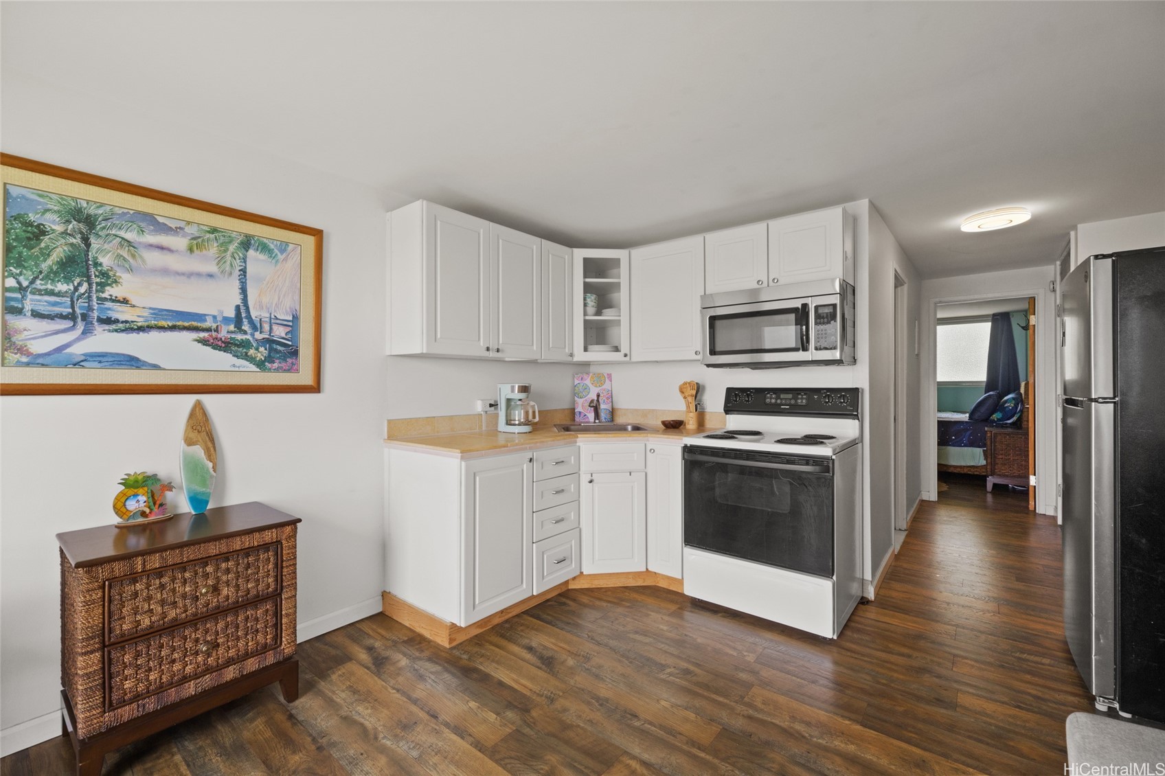 85-175 Farrington Highway A238 Property Photo 4