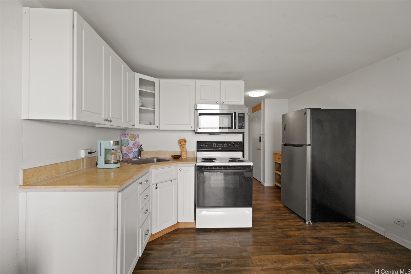 85-175 Farrington Highway A238 Property Photo 6