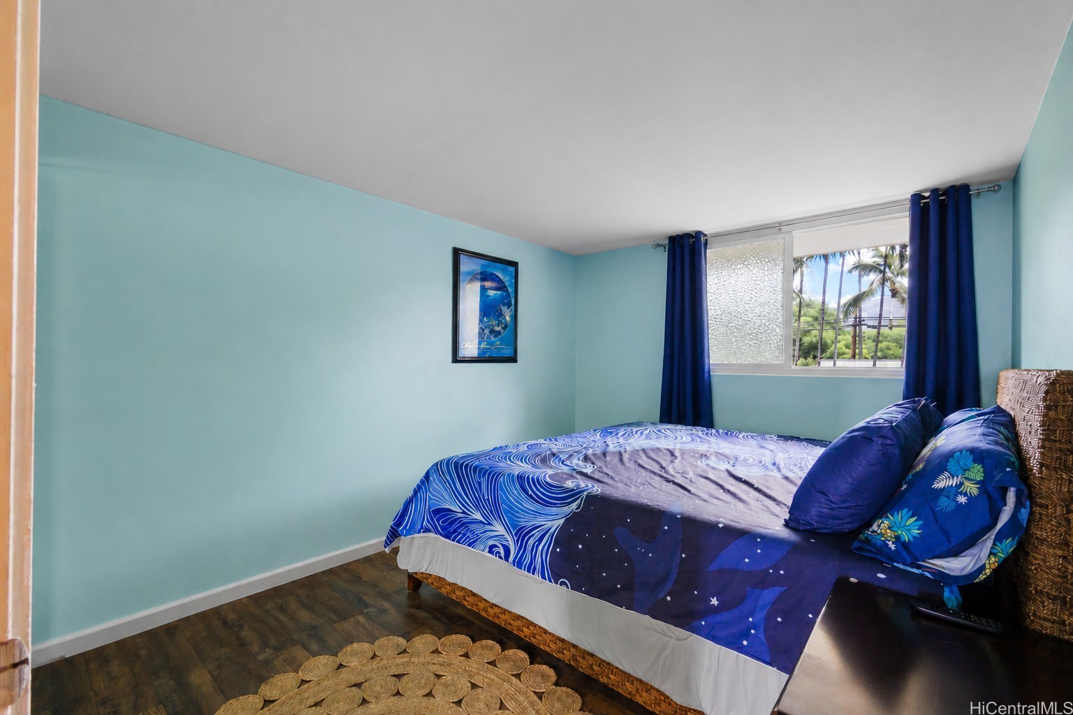 85-175 Farrington Highway A238 Property Photo 10