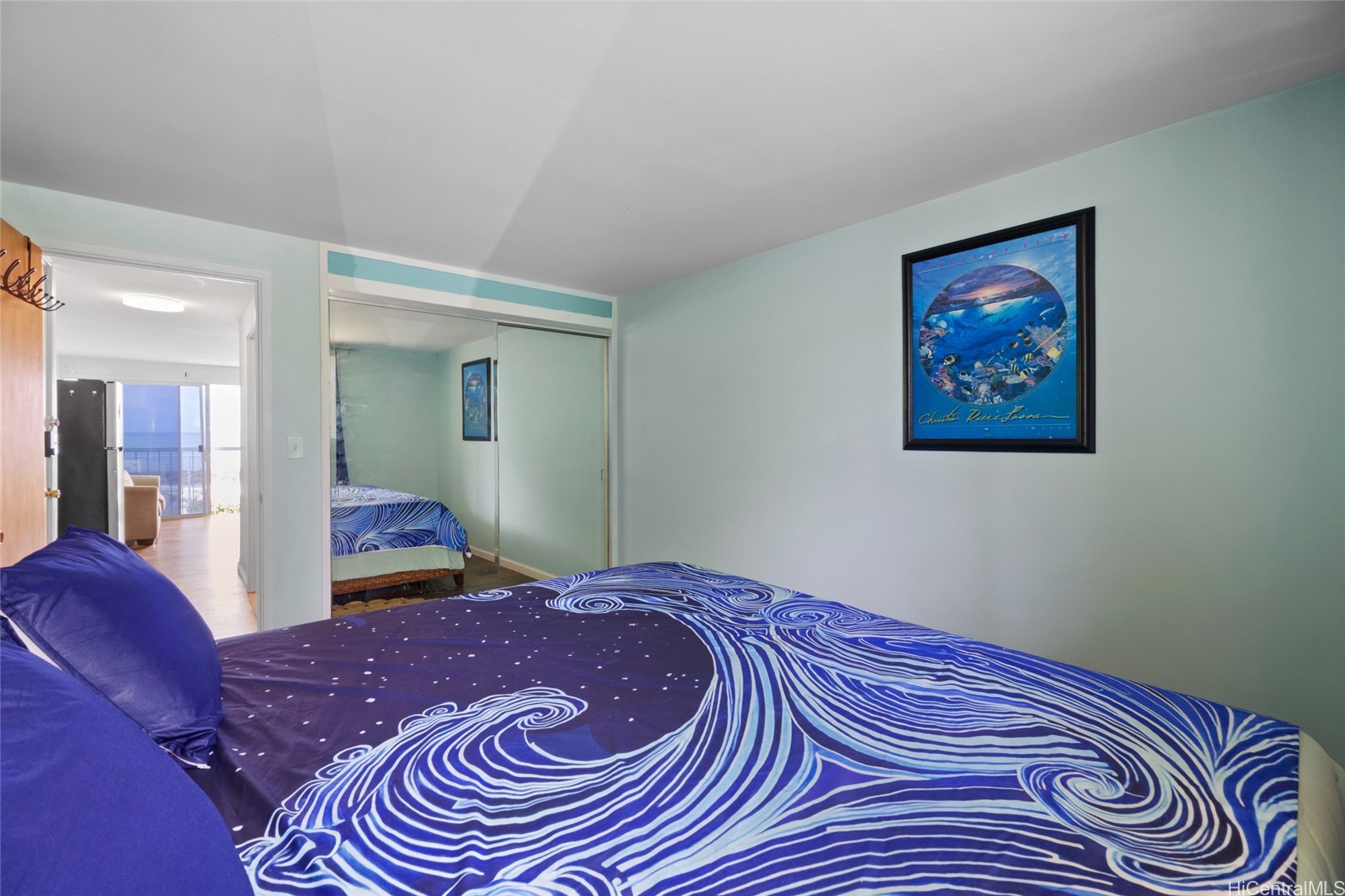 85-175 Farrington Highway A238 Property Photo 11