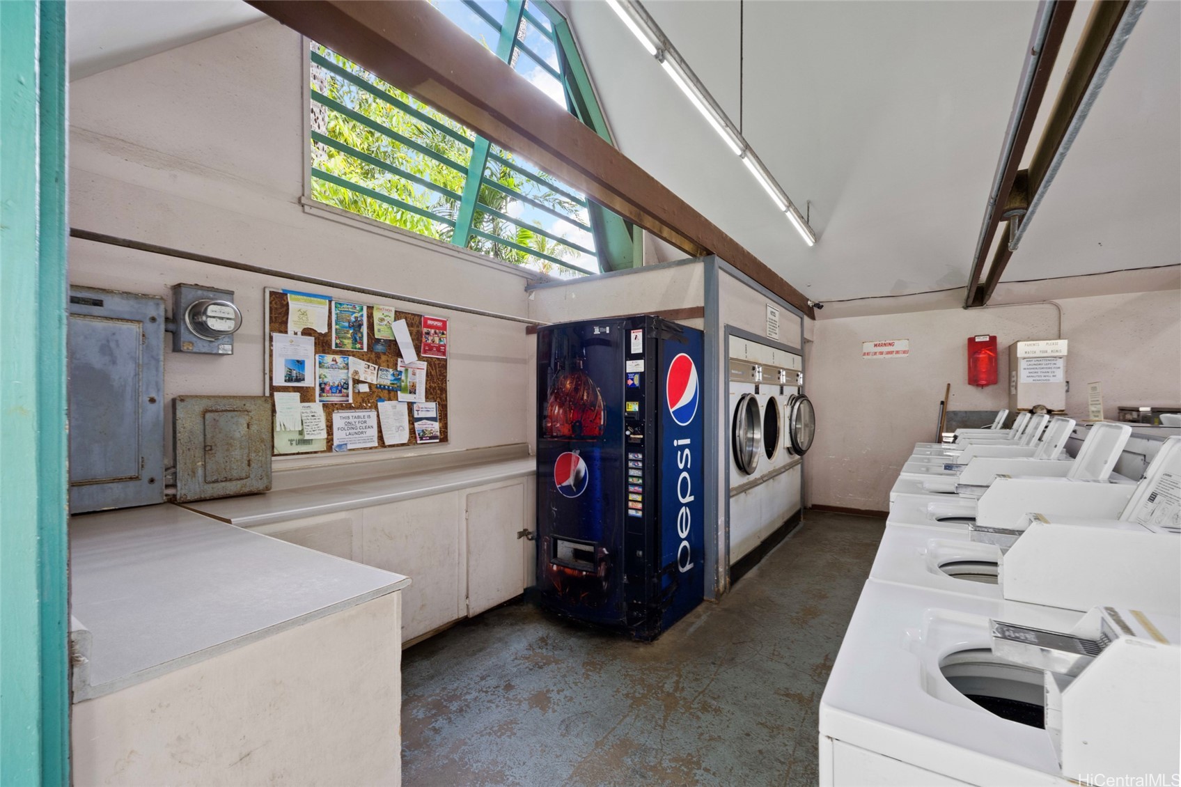 85-175 Farrington Highway A238 Property Photo 14