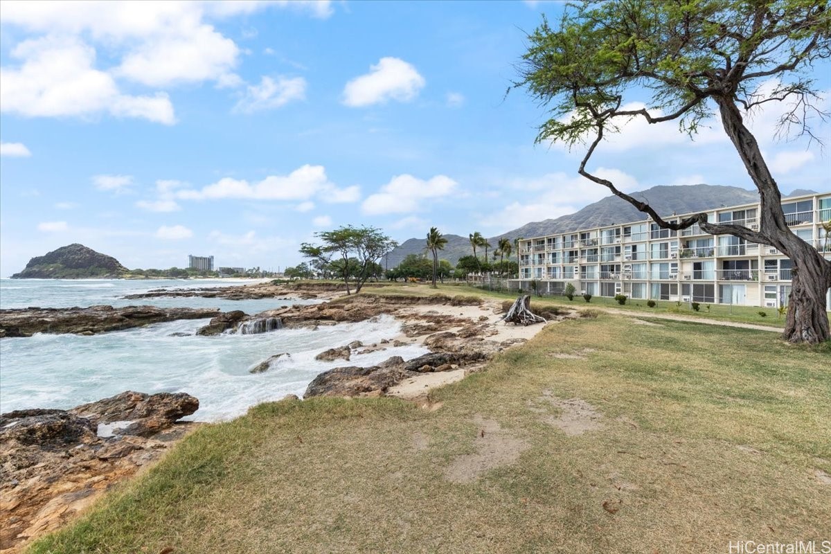 85-175 Farrington Highway A238 Property Photo 15