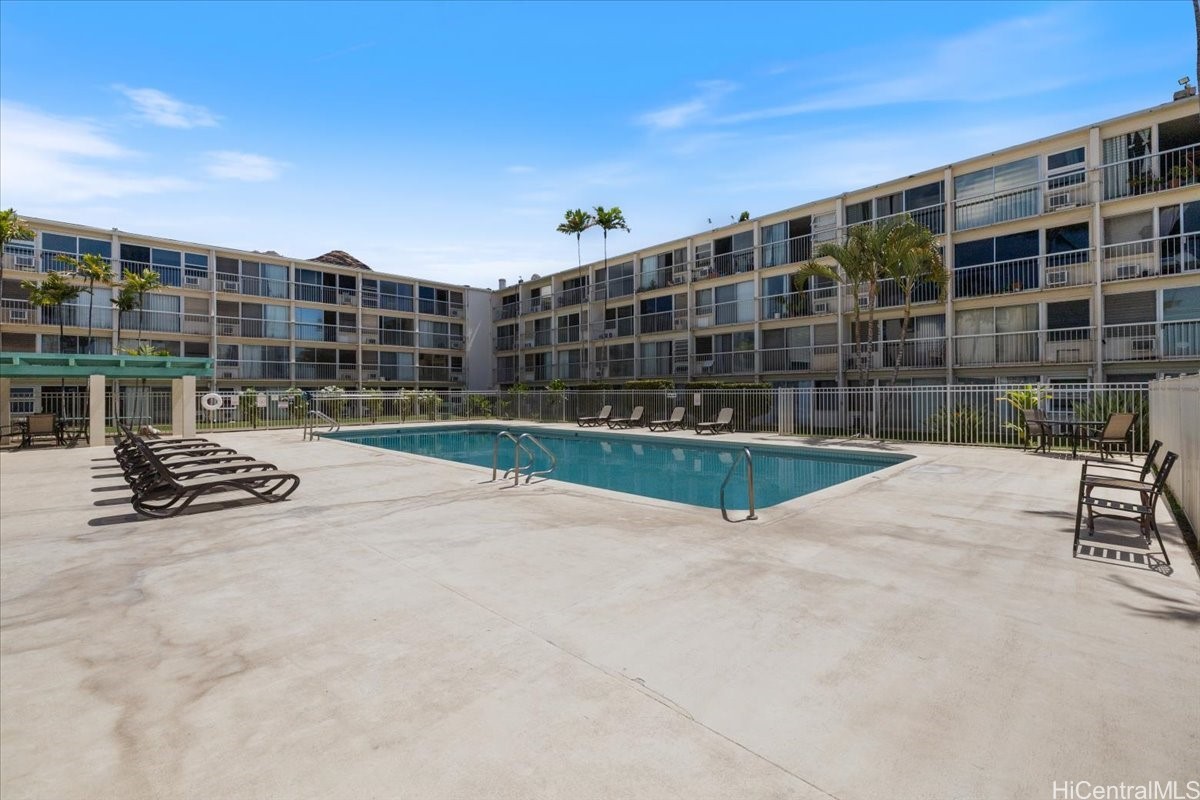 85-175 Farrington Highway A238 Property Photo 16