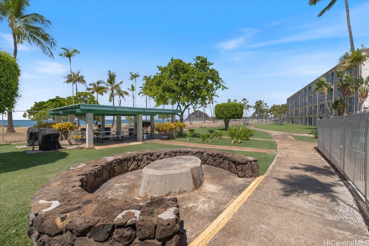 85-175 Farrington Highway A238 Property Photo 17