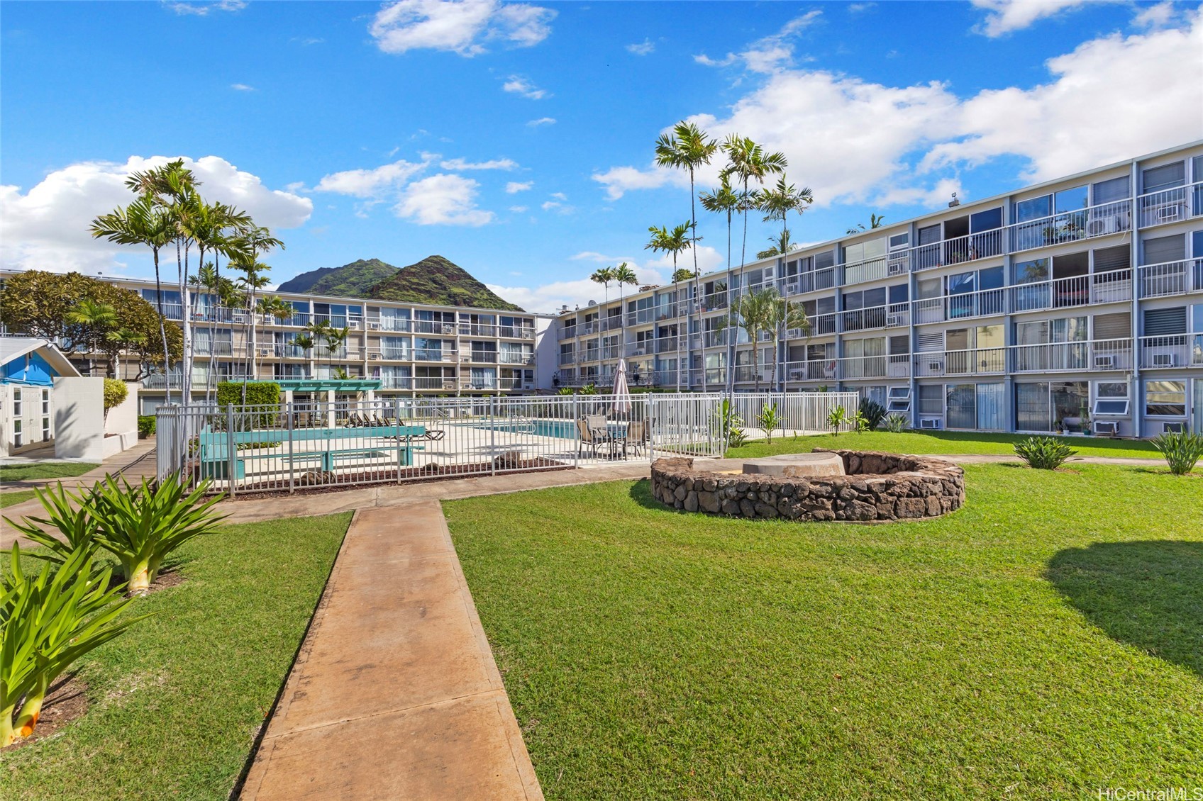 85-175 Farrington Highway A238 Property Photo 19