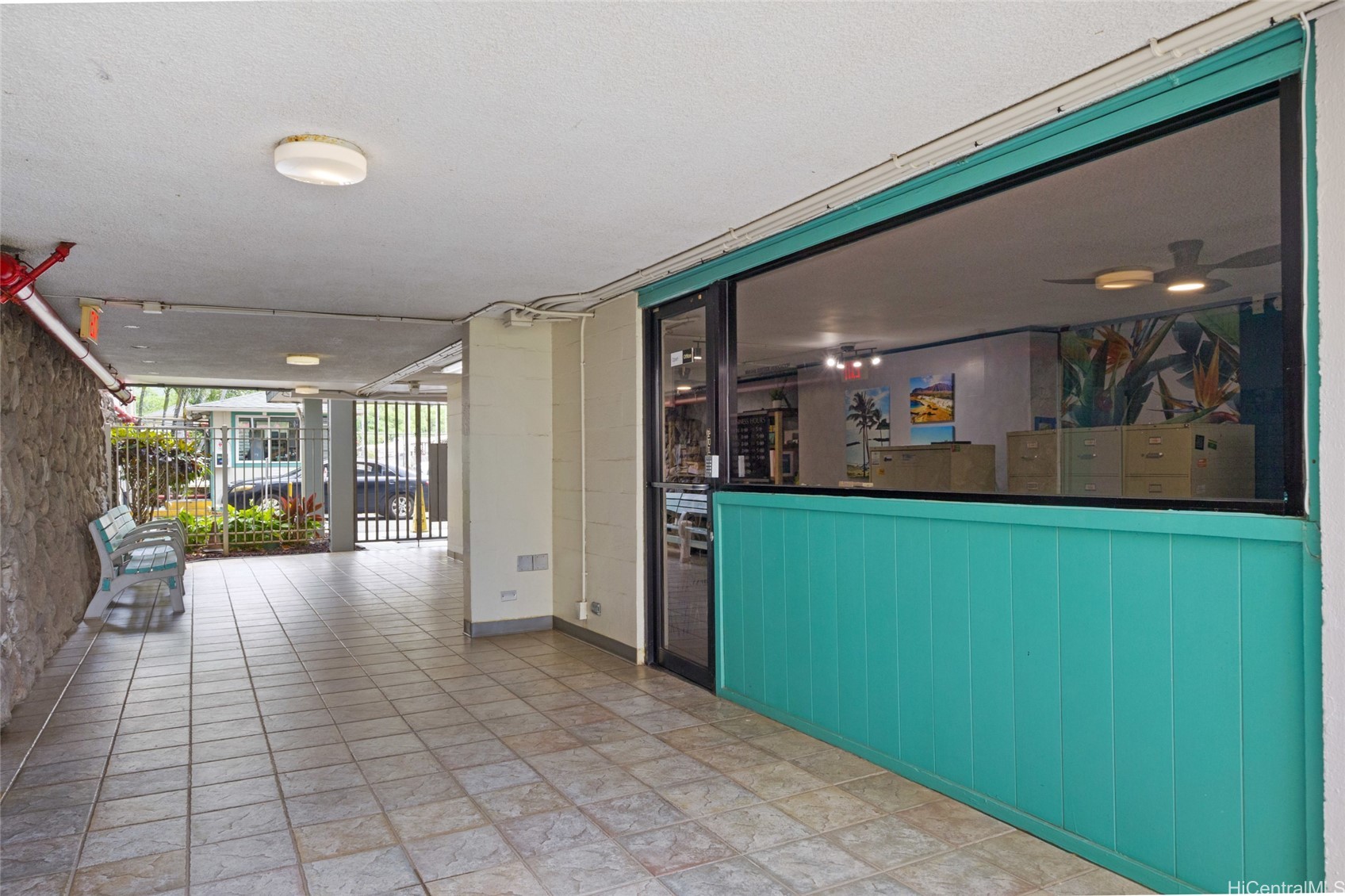 85-175 Farrington Highway A238 Property Photo 20