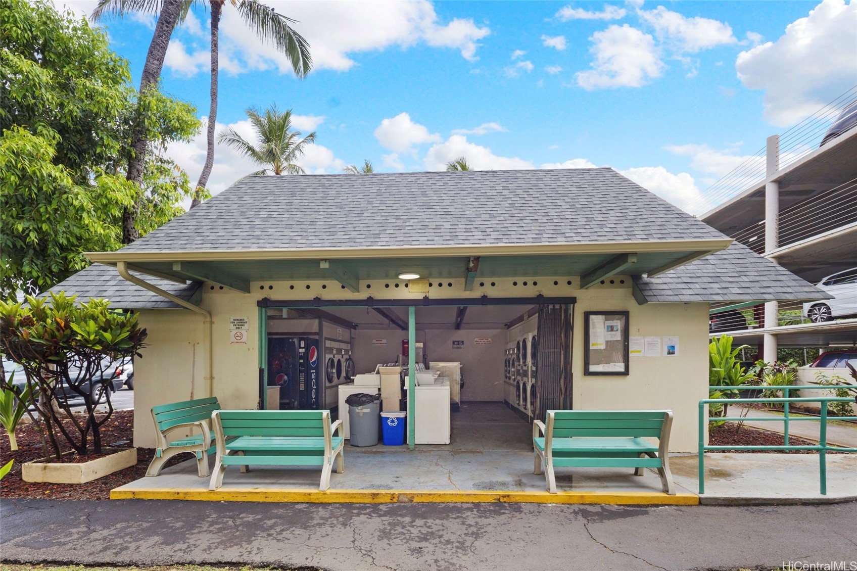 85-175 Farrington Highway A238 Property Photo 21