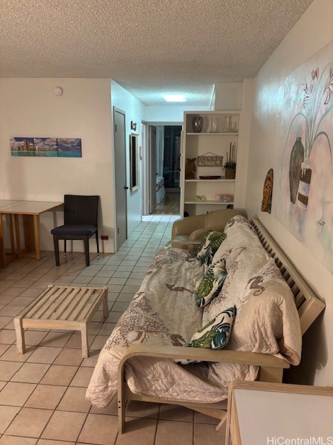 1720 Ala Moana Boulevard 705a Property Photo 3