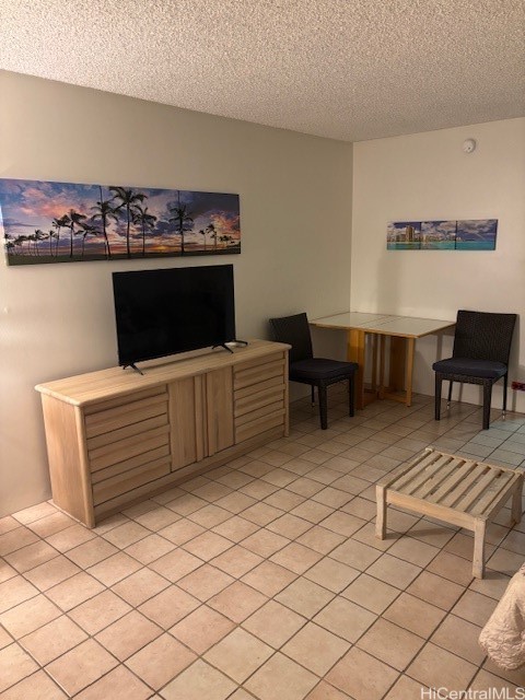 1720 Ala Moana Boulevard 705a Property Photo 4