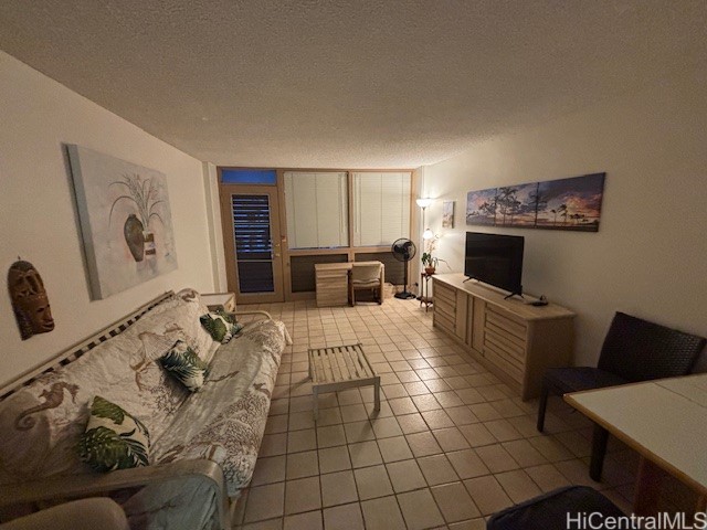 1720 Ala Moana Boulevard 705a Property Photo 5