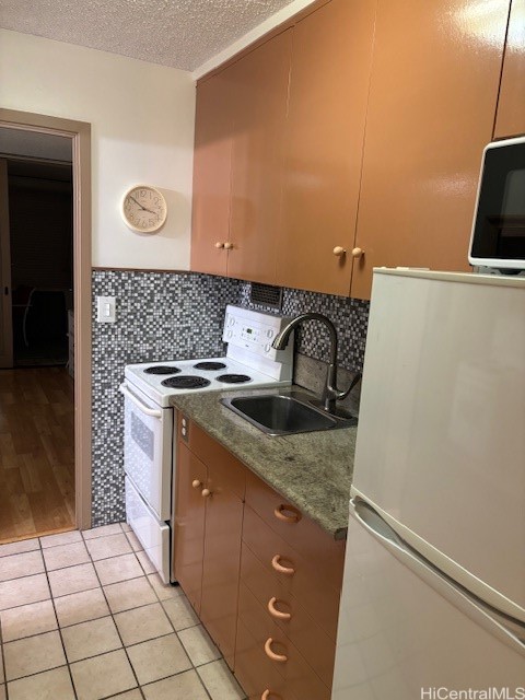 1720 Ala Moana Boulevard 705a Property Photo 6