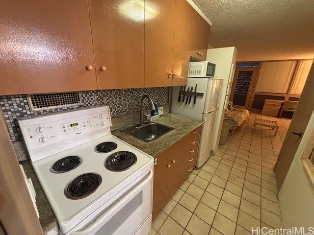 1720 Ala Moana Boulevard 705a Property Photo 7