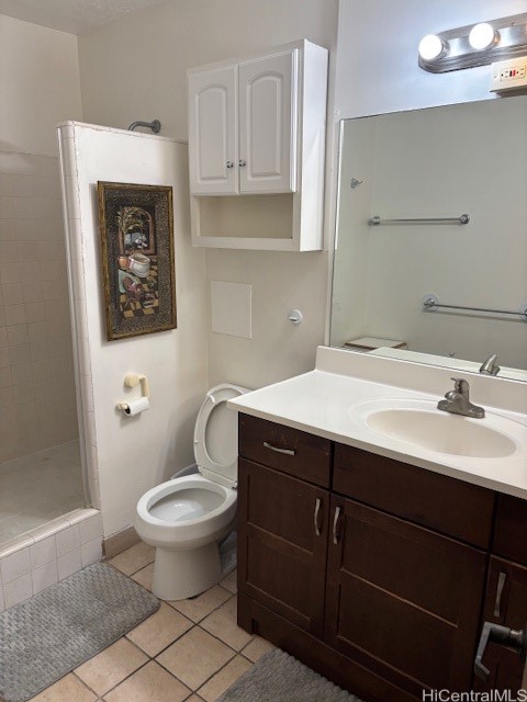 1720 Ala Moana Boulevard 705a Property Photo 8