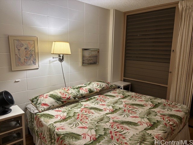 1720 Ala Moana Boulevard 705a Property Photo 9