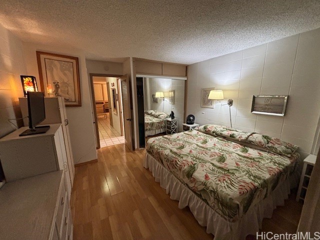 1720 Ala Moana Boulevard 705a Property Photo 10