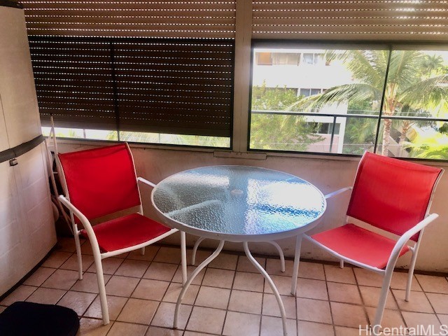 1720 Ala Moana Boulevard 705a Property Photo 12