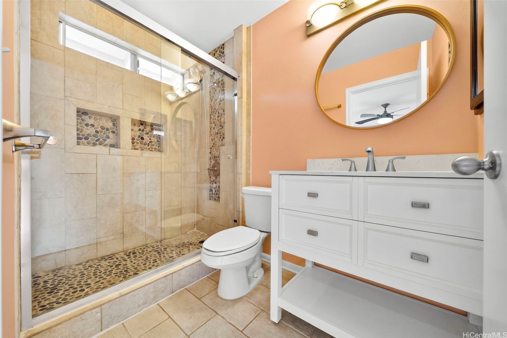 95-1043 Wikao Street 46 Property Photo 12