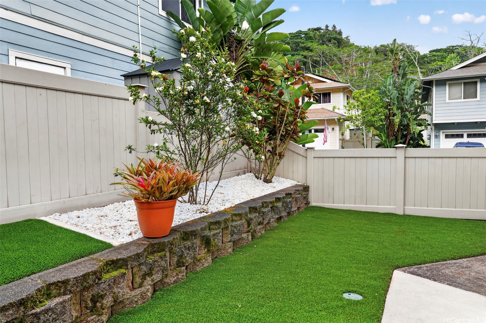 95-1043 Wikao Street 46 Property Photo 21