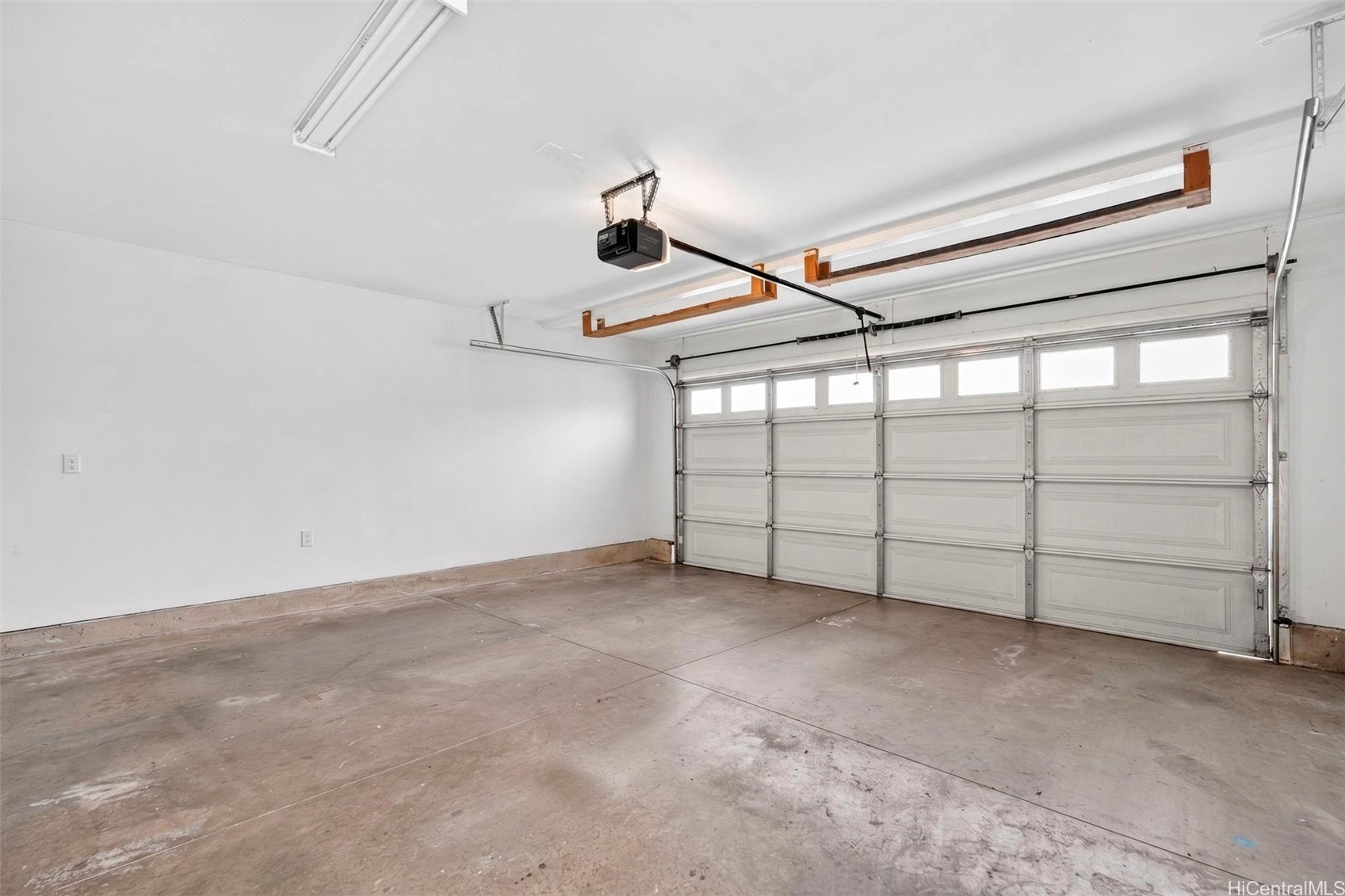95-1043 Wikao Street 46 Property Photo 22