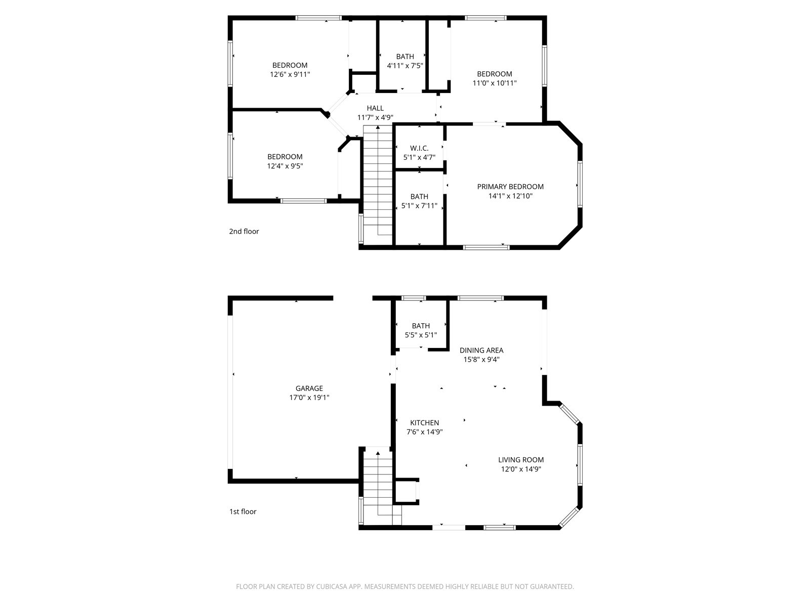 95-1043 Wikao Street 46 Property Photo 25