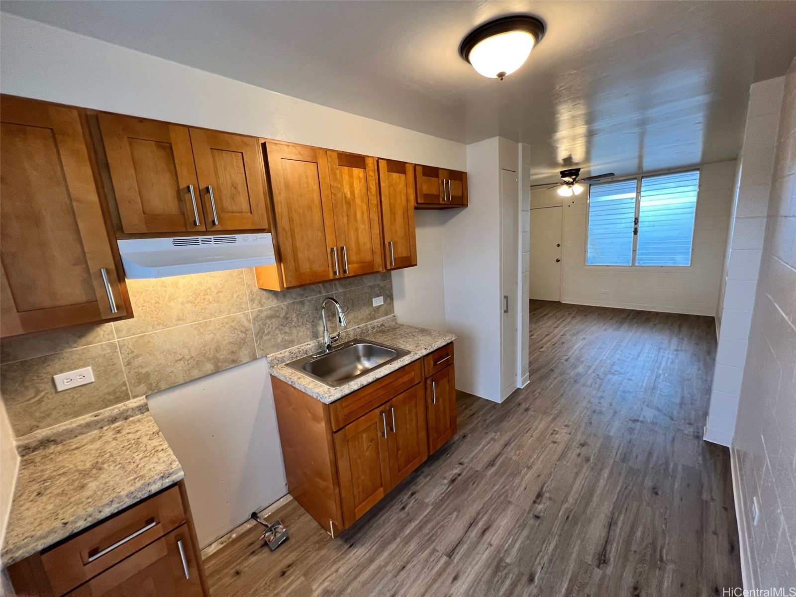 2021 Wilcox Lane Property Photo 4