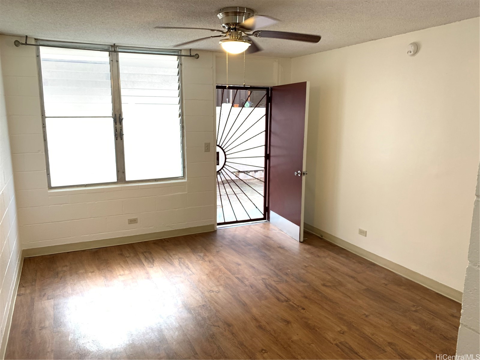 2021 Wilcox Lane Property Photo 5