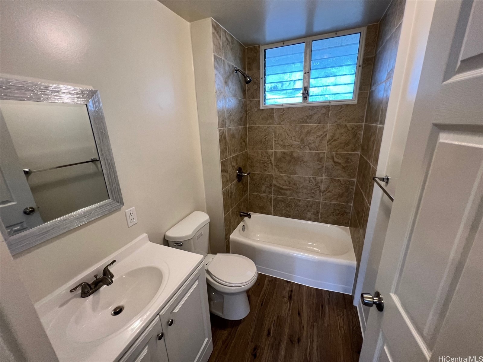 2021 Wilcox Lane Property Photo 8