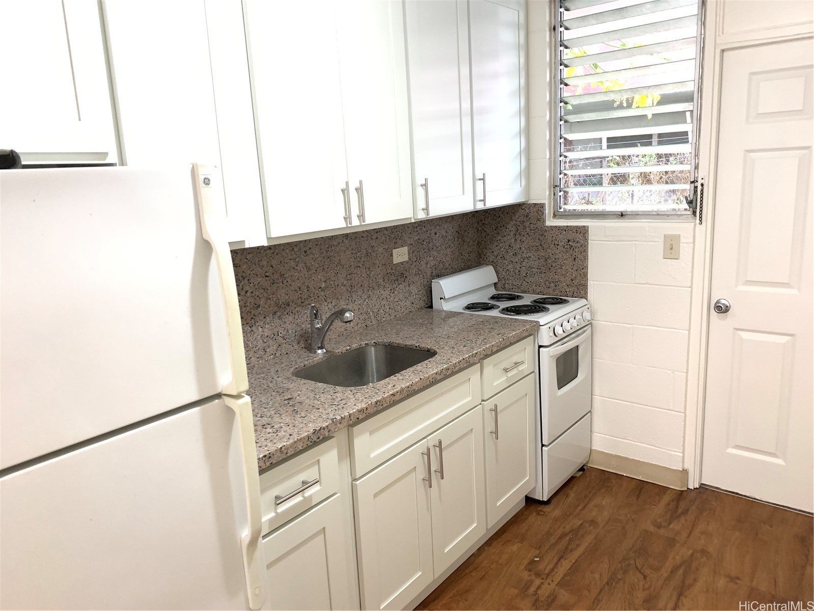 2021 Wilcox Lane Property Photo 10