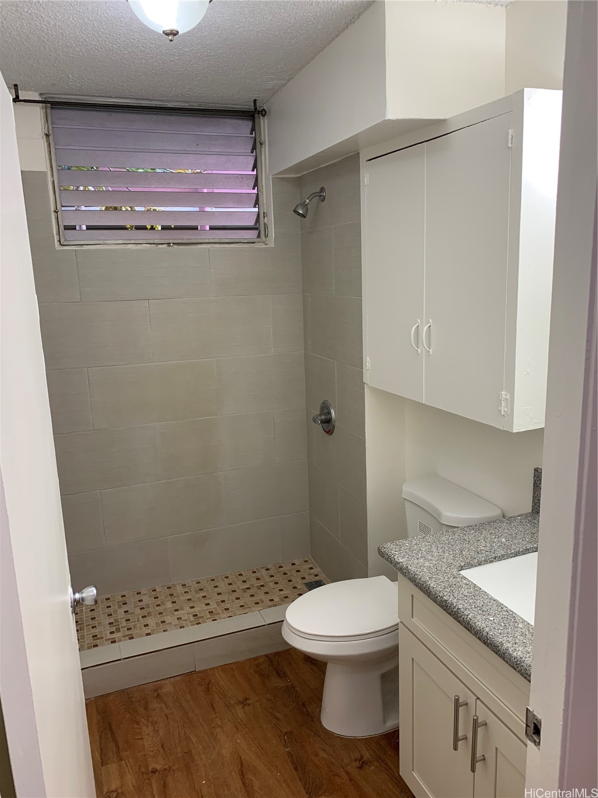 2021 Wilcox Lane Property Photo 12
