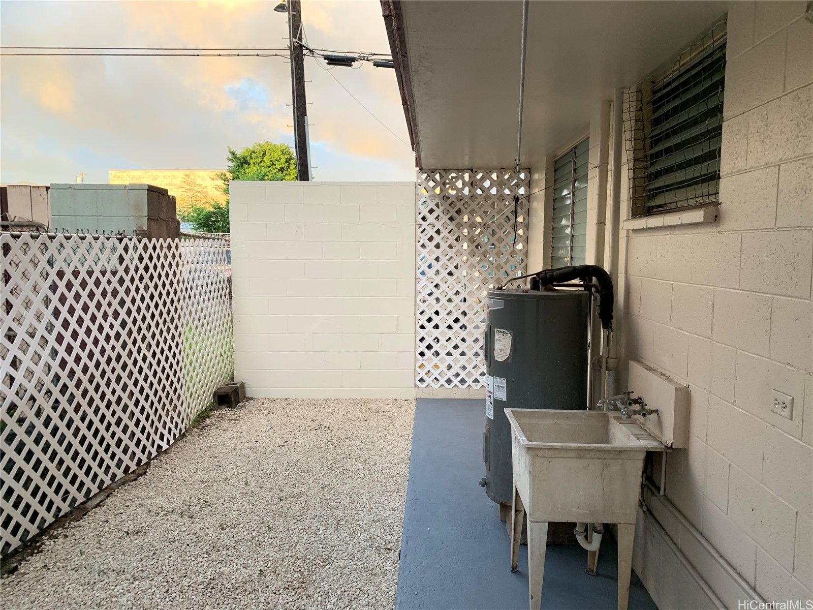 2021 Wilcox Lane Property Photo 16