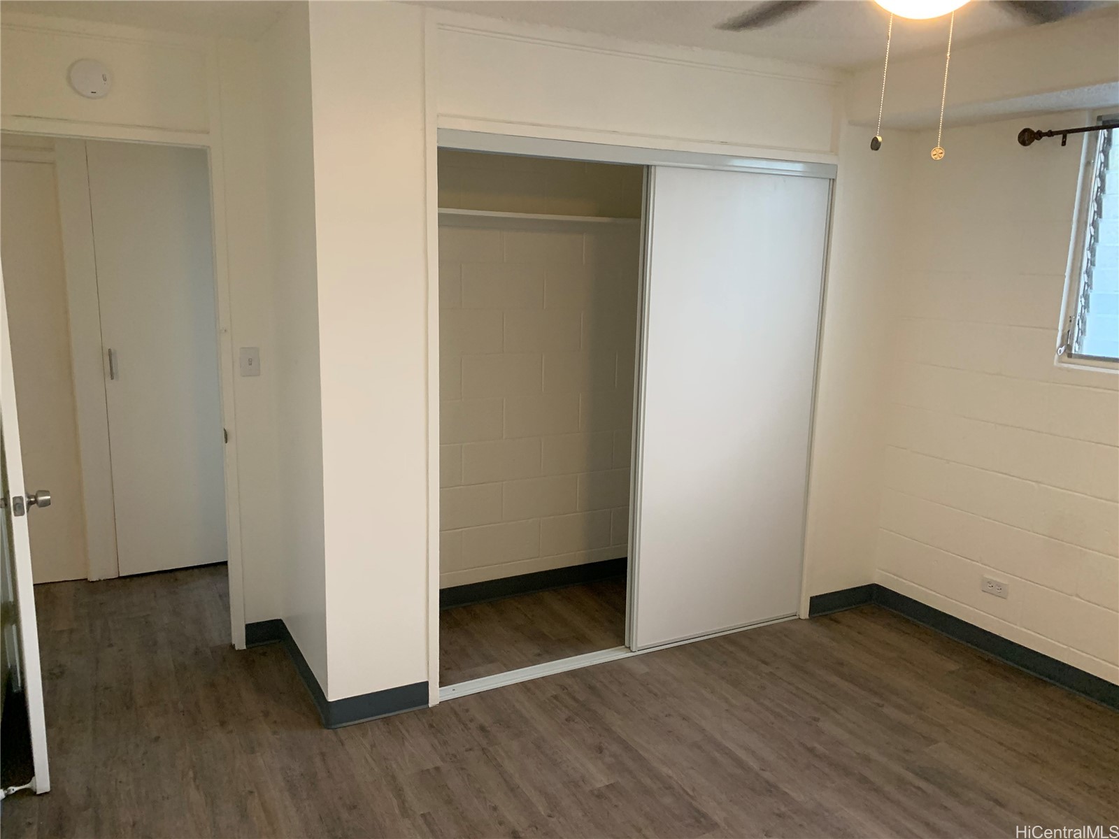 2021 Wilcox Lane Property Photo 17