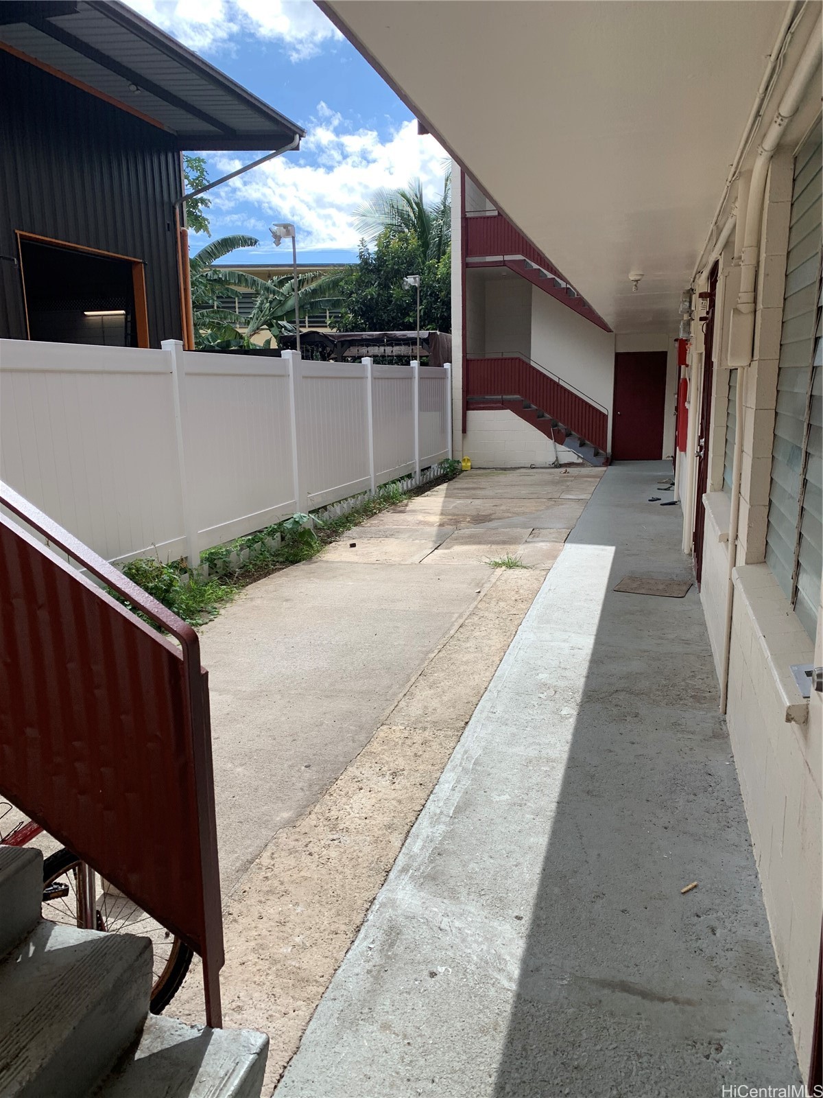 2021 Wilcox Lane Property Photo 19