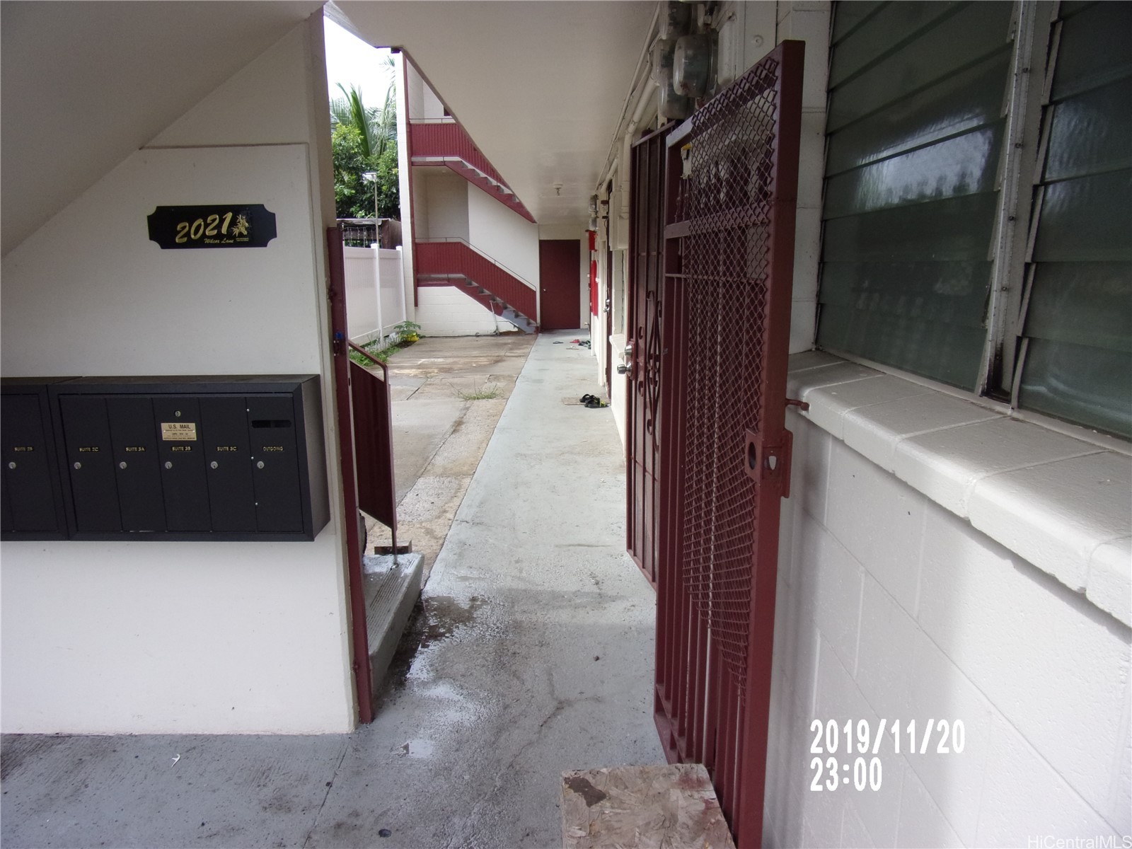 2021 Wilcox Lane Property Photo 25